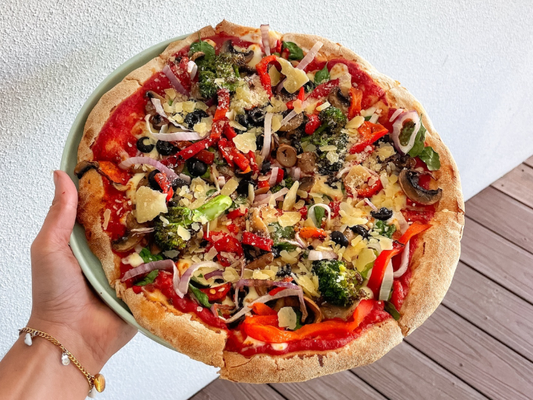 The Surf Club - Burleigh Heads slider image