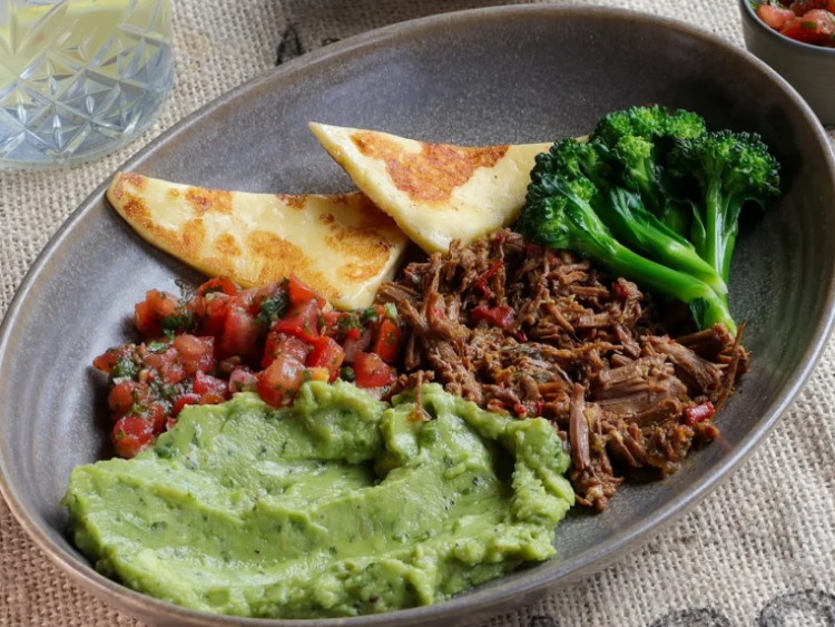Arepa & Co Venezuelan Restaurant - Bethnal Green slider image