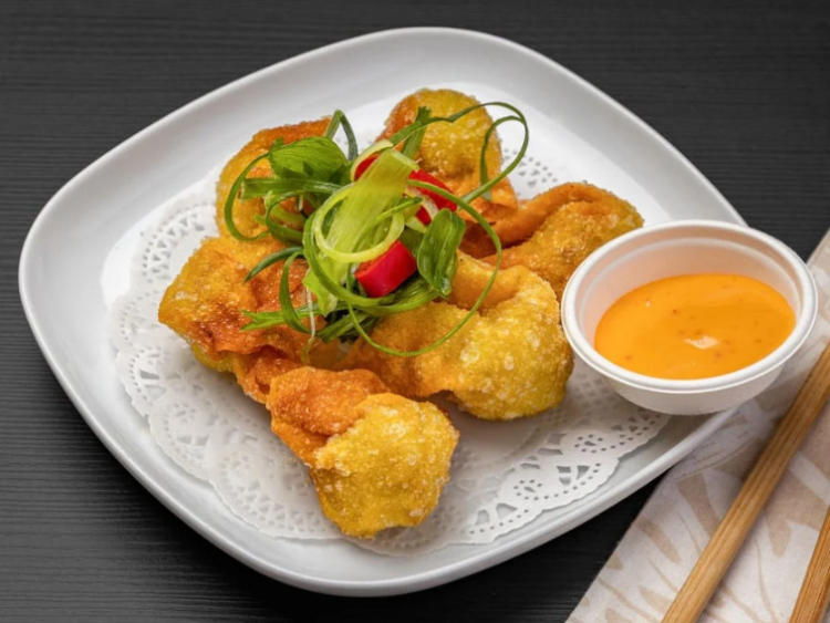 Jack's Kitchen slider image