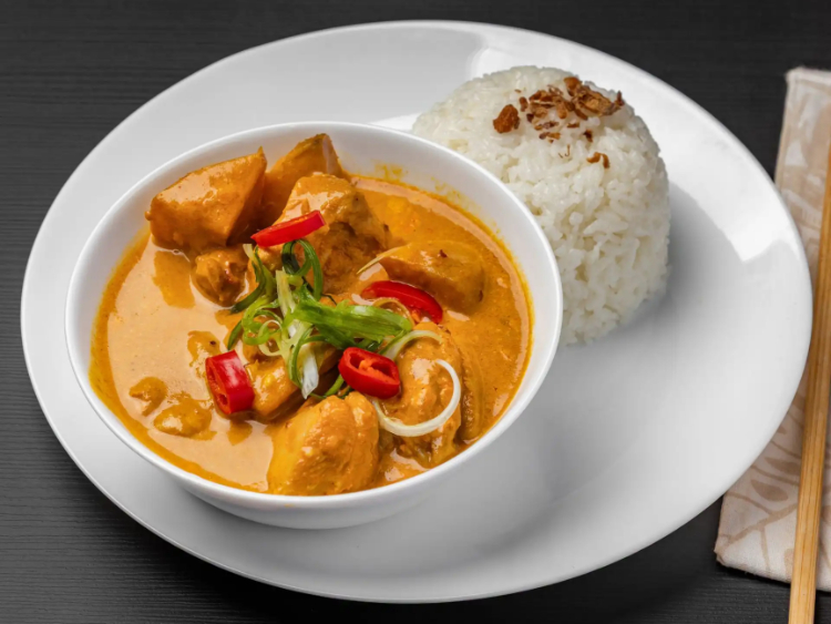 Jack's Kitchen slider image