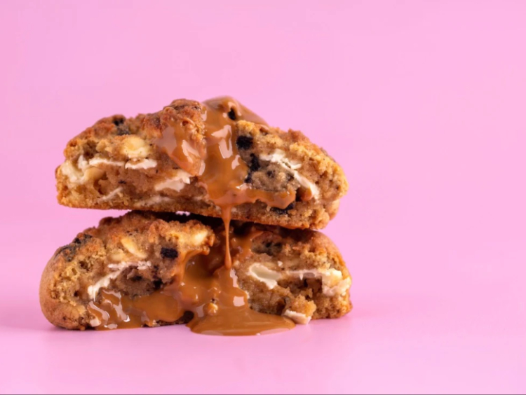 Get Chunky - Waterford slider image