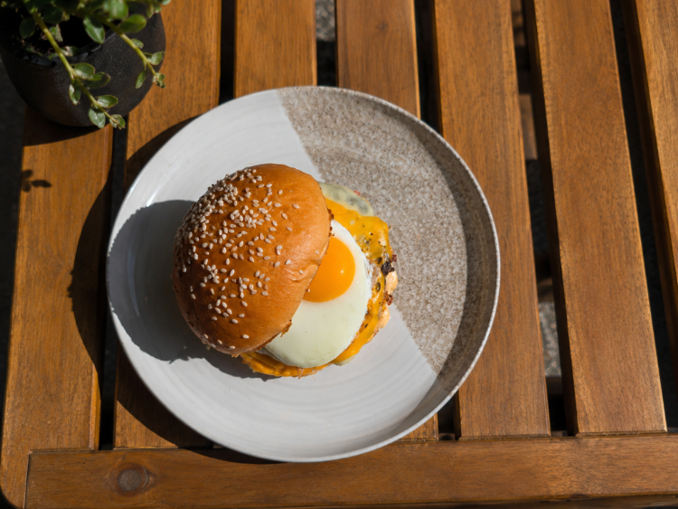 Good Mother Bad Mother slider image