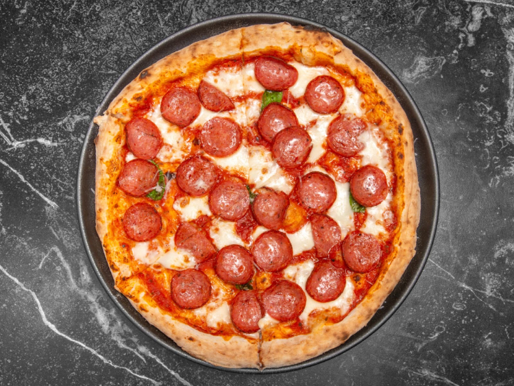Slice Mate slider image