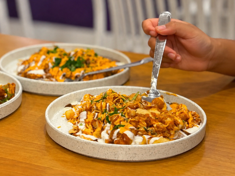 Bollywood Foods - North Rocks slider image
