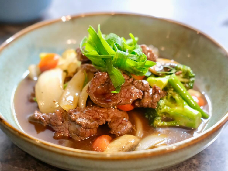 Phi Yen Vietnamese Restaurant slider image