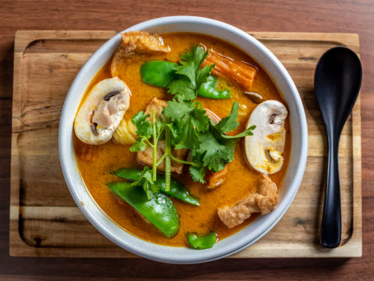 Phi Yen Vietnamese Restaurant slider image