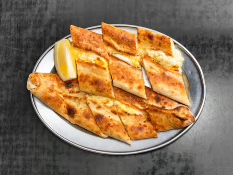 Saray Turkish slider image
