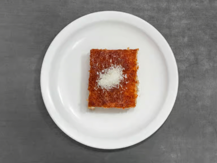 Saray Turkish slider image