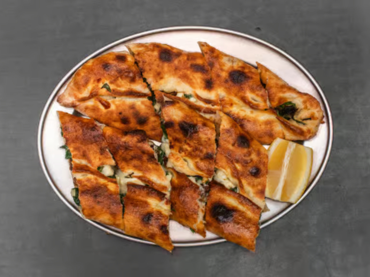 Saray Turkish slider image