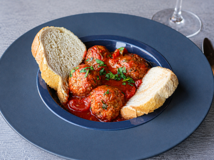 Cantinetta slider image