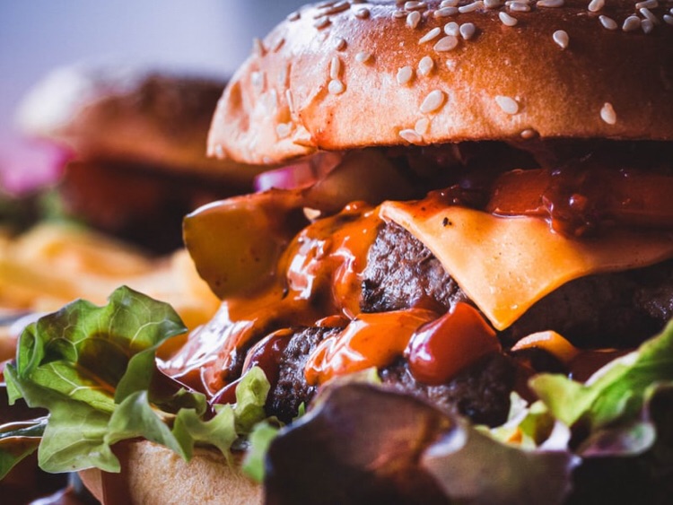 Brooklyn Depot Surfers Paradise slider image