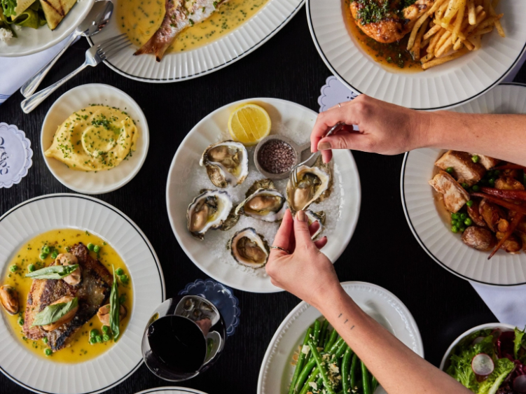 Ottie's slider image