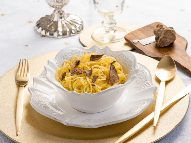 Fiorenza - Restaurant slider image