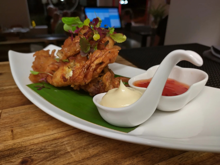 Bema Kitchen slider image