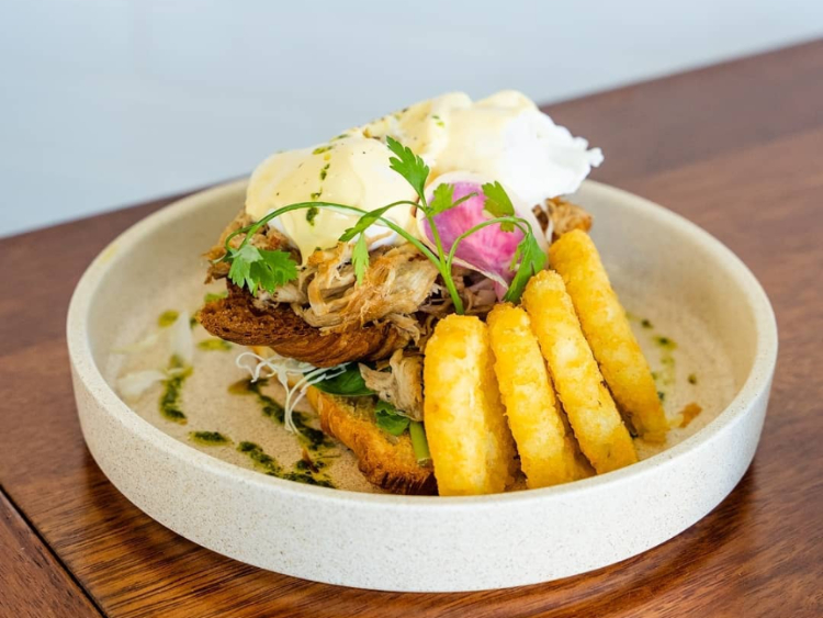 101 Kissa slider image