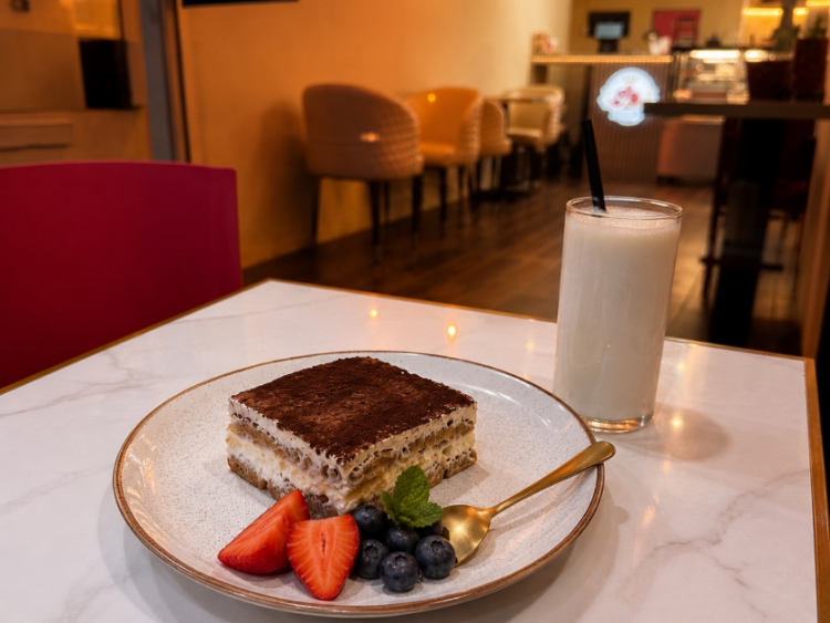 Anor Lounge slider image