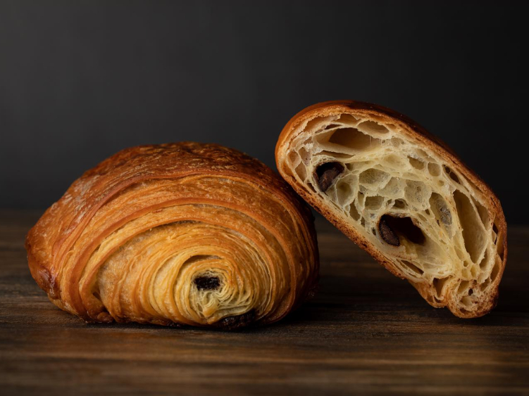 7 Nine Bistro slider image