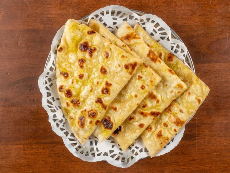 Swagat Indian Restaurant slider image