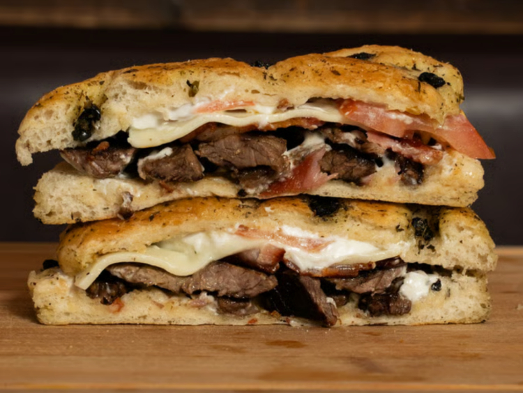 Assenheims 56 - Westferry Circus slider image