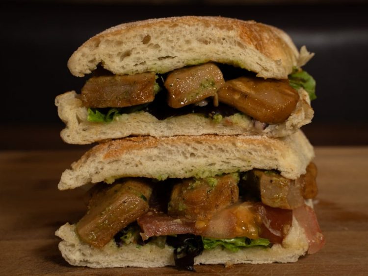 Assenheims 56 - Westferry Circus slider image