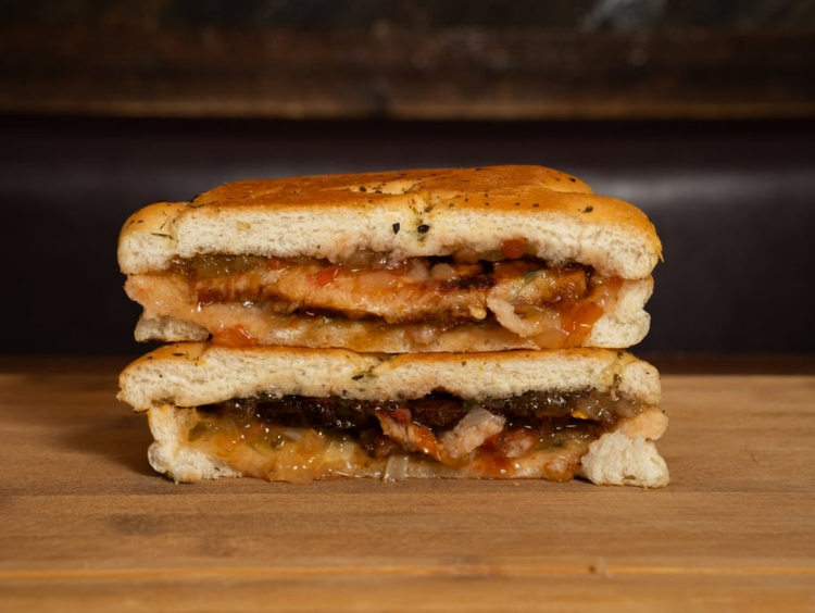 Assenheims 56 - Westferry Circus slider image