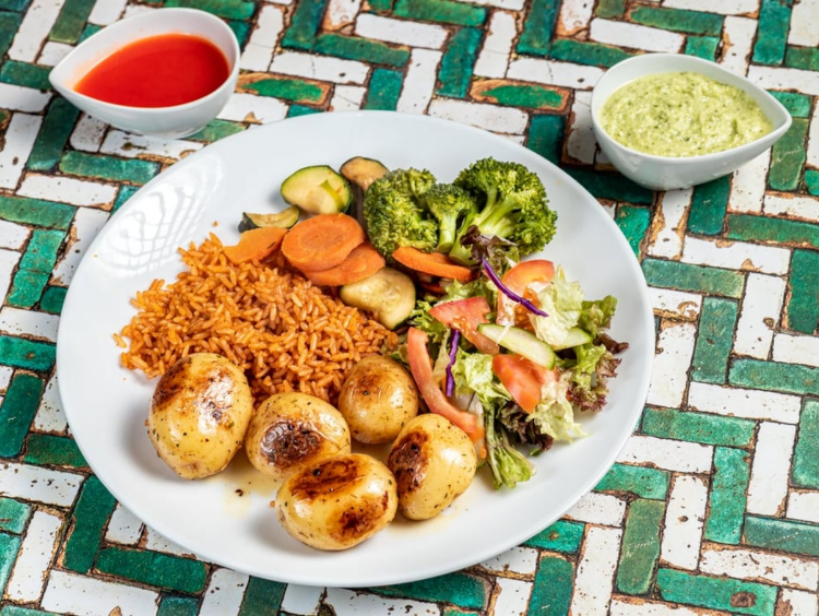 Assenheims 56 - Westferry Circus slider image