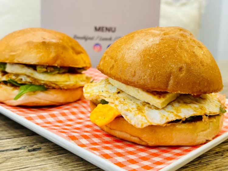 Bimberio slider image