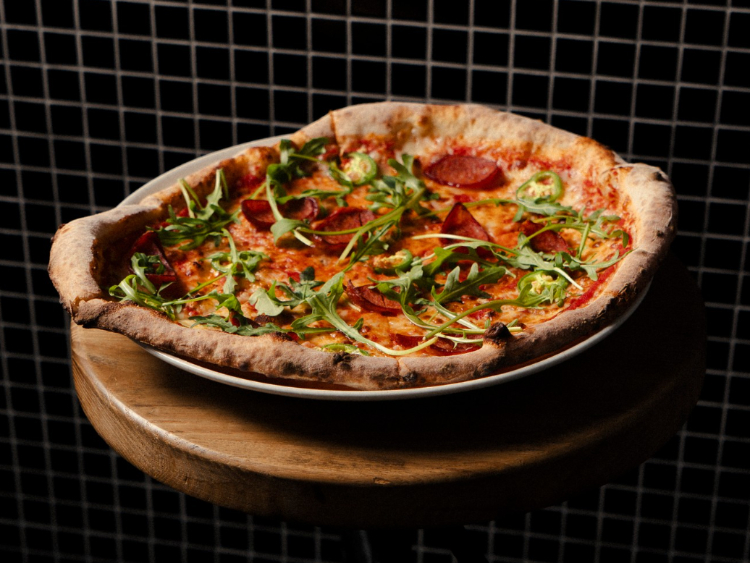 Bontempo slider image