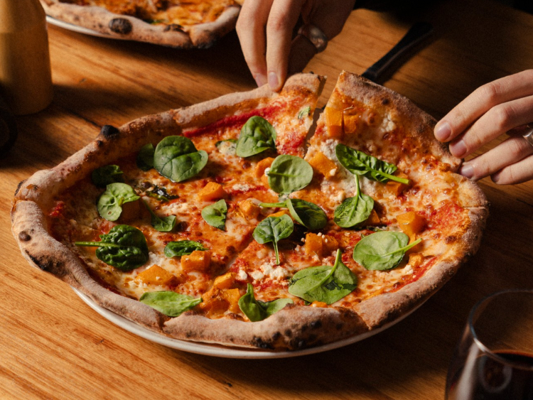 Bontempo slider image