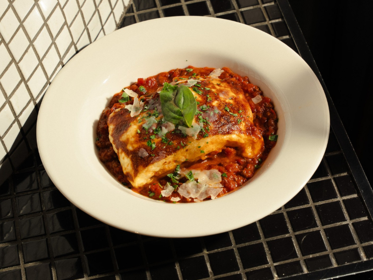 Bontempo slider image