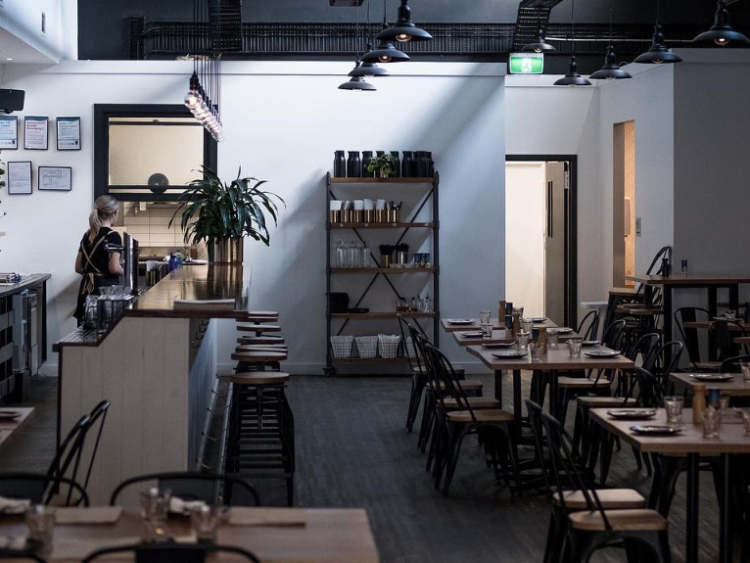 Bontempo slider image