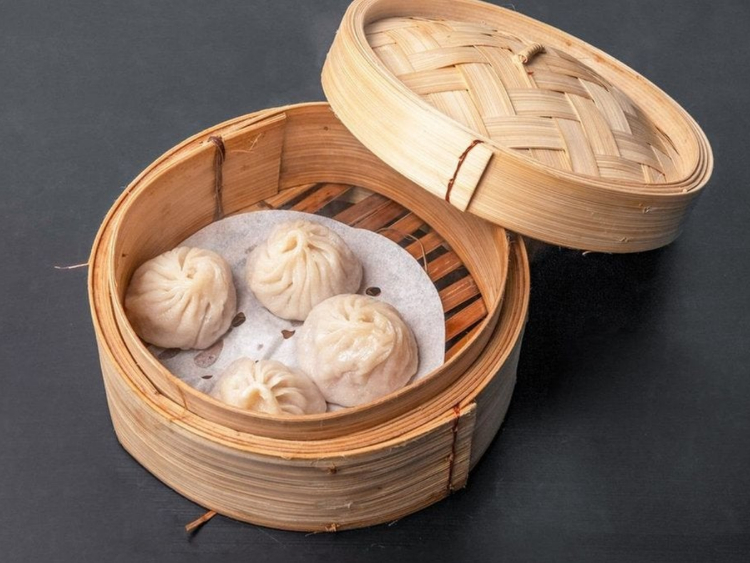 Yum Cha - Liverpool slider image