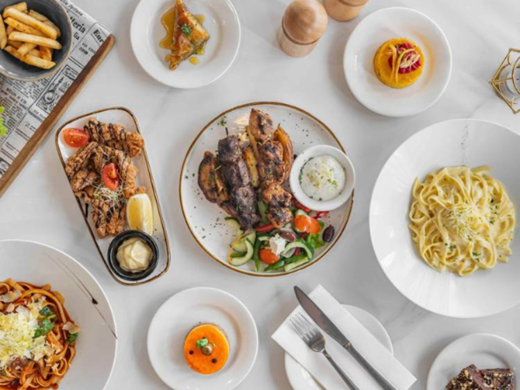 Little Lamb - Burpengary slider image