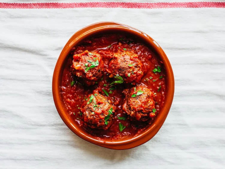 Little Lamb - Burpengary slider image