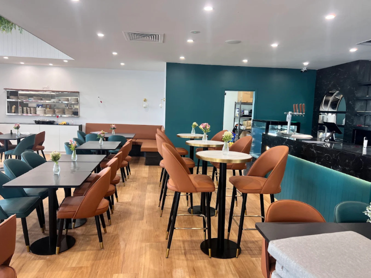 Little Lamb - Burpengary slider image