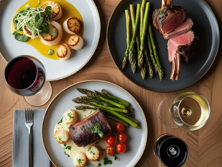 Little Lamb - Burpengary slider image