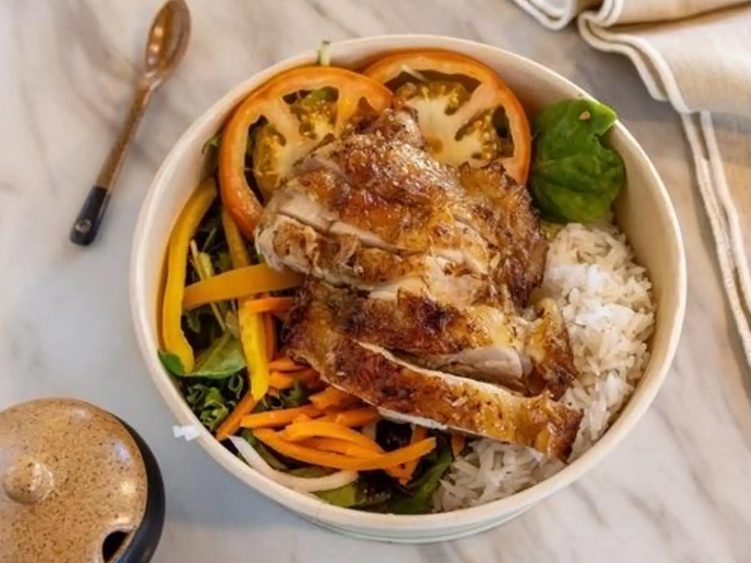 Viet Bites & Brews slider image