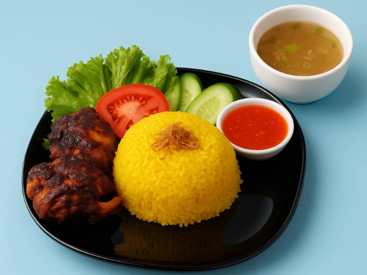 My Kampong UK slider image