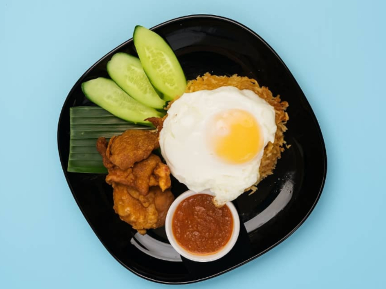 My Kampong UK slider image