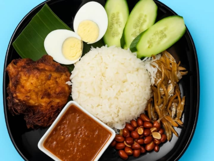 My Kampong UK slider image