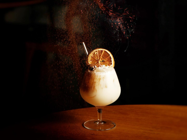 Juliet - Melbourne slider image