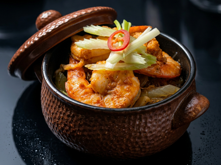 Banon Thai slider image