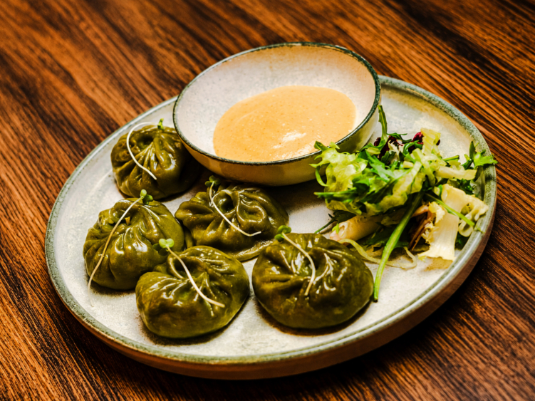 Sano Nepal slider image