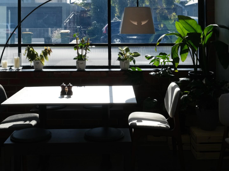 Ellis' Belly slider image