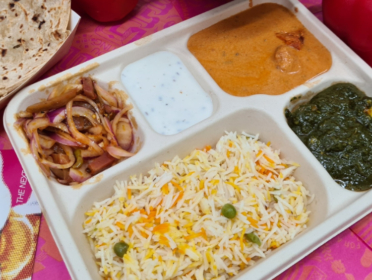 Chachu's - Brookvale slider image