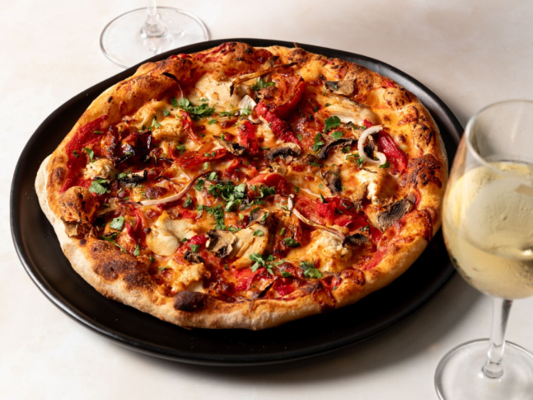 Storia on Queens slider image