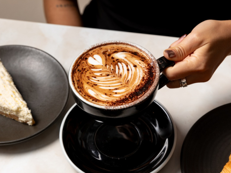 Storia on Queens slider image