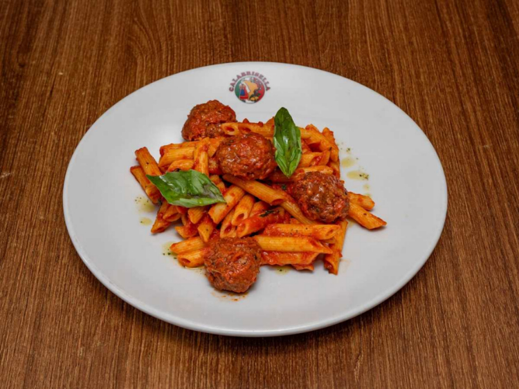 Calabrisella - Canton slider image