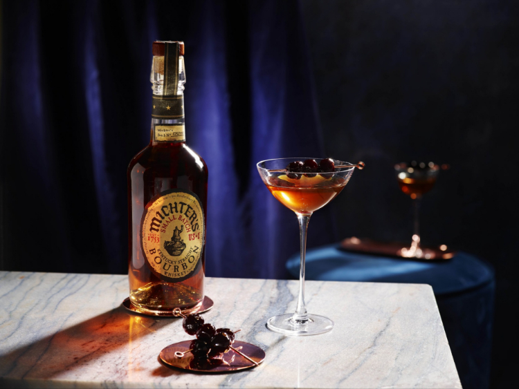 Il Bistrotto slider image