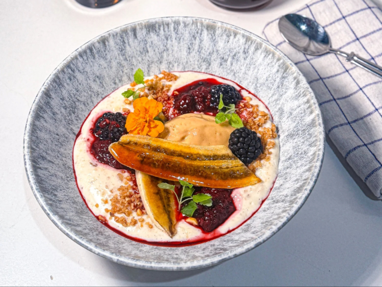 The Hardware Societe - Hardware Street slider image